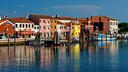 casa-a-schiera-a-pellestrina