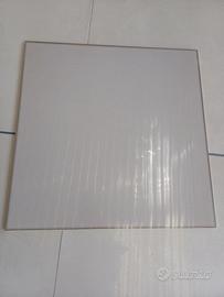 pavimento in gres lucido 60x60