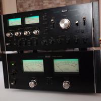 sansui ba 3000 ca3000