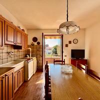 4 LOCALI A SOMMACAMPAGNA