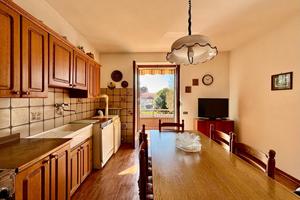 4 LOCALI A SOMMACAMPAGNA