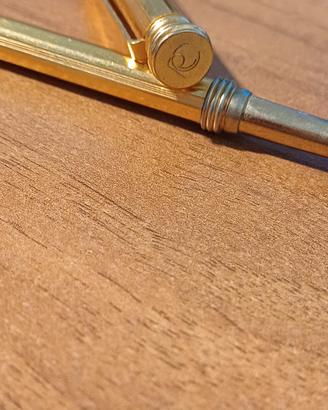Penna sfera Roberto Capucci 