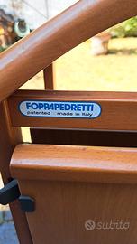 Portabiti Foppapedretti