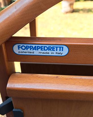 Portabiti Foppapedretti