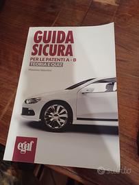 libro quiz guida 