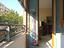 Immagine 14