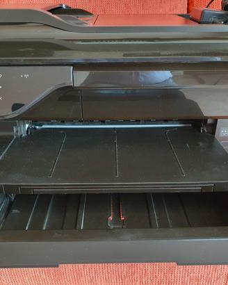 stampante HP 7612