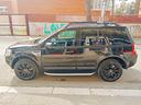land-rover-freelander-2-2-td4-s-w-hse