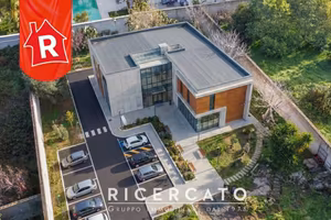 Terreno di 900 m² a Lecce