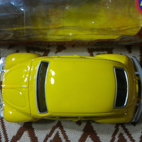 Maggiolino (Re.El Toys)