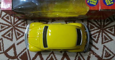 Maggiolino (Re.El Toys)