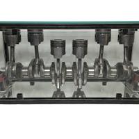 arredo tavolo design