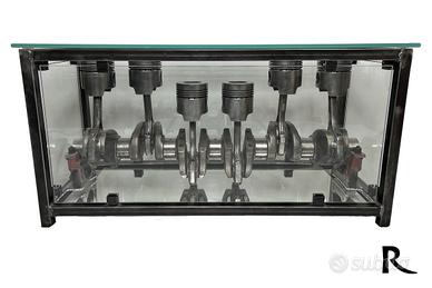 arredo tavolo design