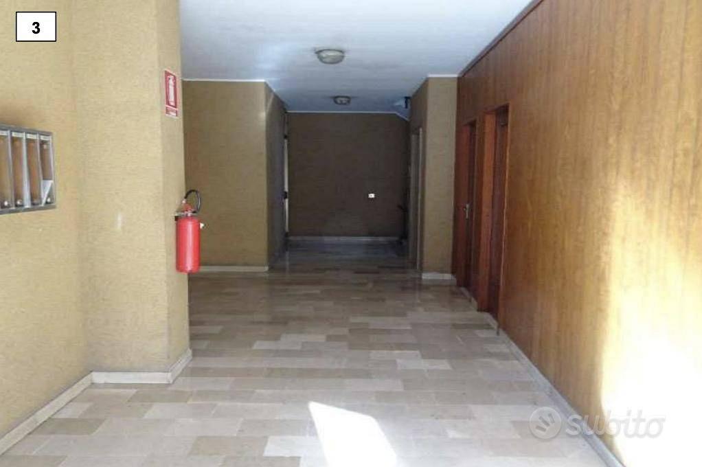 Appartamento – Trezzo sull'Adda, Concesa - Vista 3