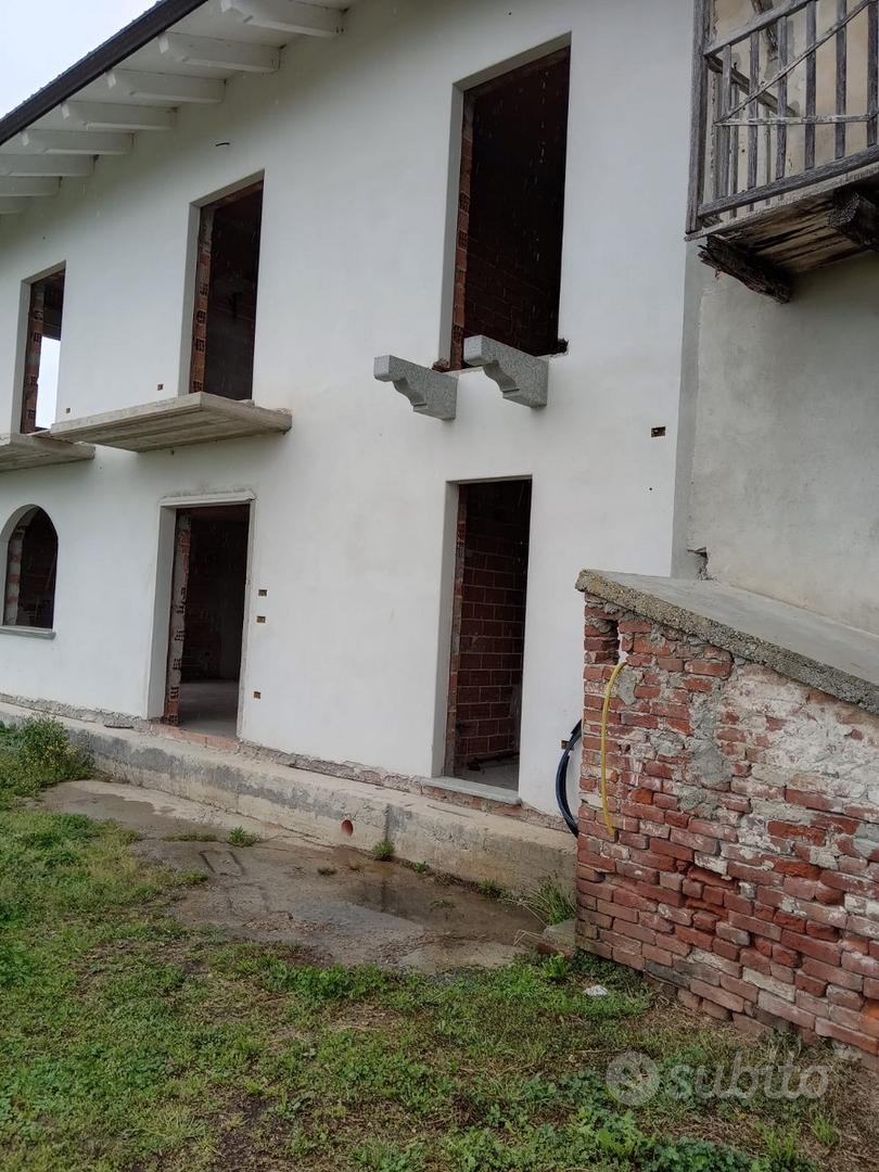 House in Cuneo, Roata Canale - Vista 3