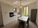 salone-cucina-3-camere-2-bagni