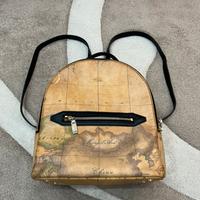 Zaino Prima Classe Alviero Martini