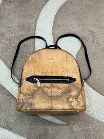 Zaino Prima Classe Alviero Martini