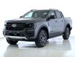 Ford Ranger 2.0 EcoBlue doppia cabina Wildtra...