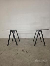 Tavolo Gaetano di Gae Aulenti