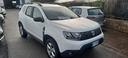dacia-duster-cc10-gpl-anno-2021