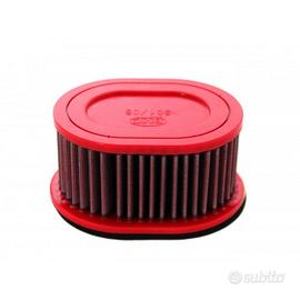 Filtro aria lavabile per Yamaha FZS 600 Fazer dal 