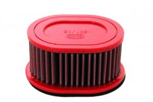 Filtro aria lavabile per Yamaha FZS 600 Fazer dal 