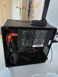 MINI PC DA SCRIVANIA