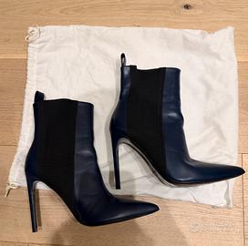 Stivaletti Balenciaga