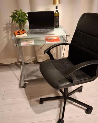 Tavolino per PC