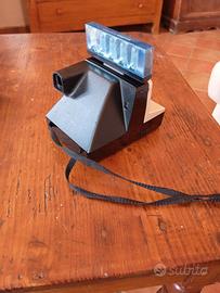 Polaroid anni 1970 -1080