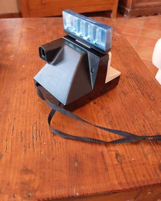 Polaroid anni 1970 -1080