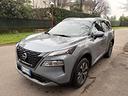 nissan-x-trail-e-power-2wd-5-posti-tekna