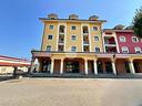 4-locali-a-leini
