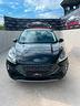 ford-kuga-2-5-plug-in-hybrid-225-cv-cvt-2wd-titani