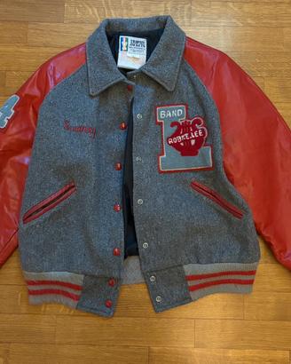 Varisty Vintage originale USA