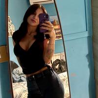 Marina massaggi welness