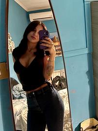 Marinawell Promo degustazione ? massaggi ?info