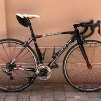 Allez Sworks tg 52