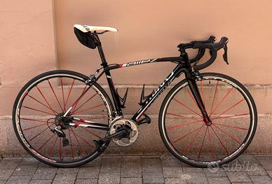 Allez Sworks tg 52