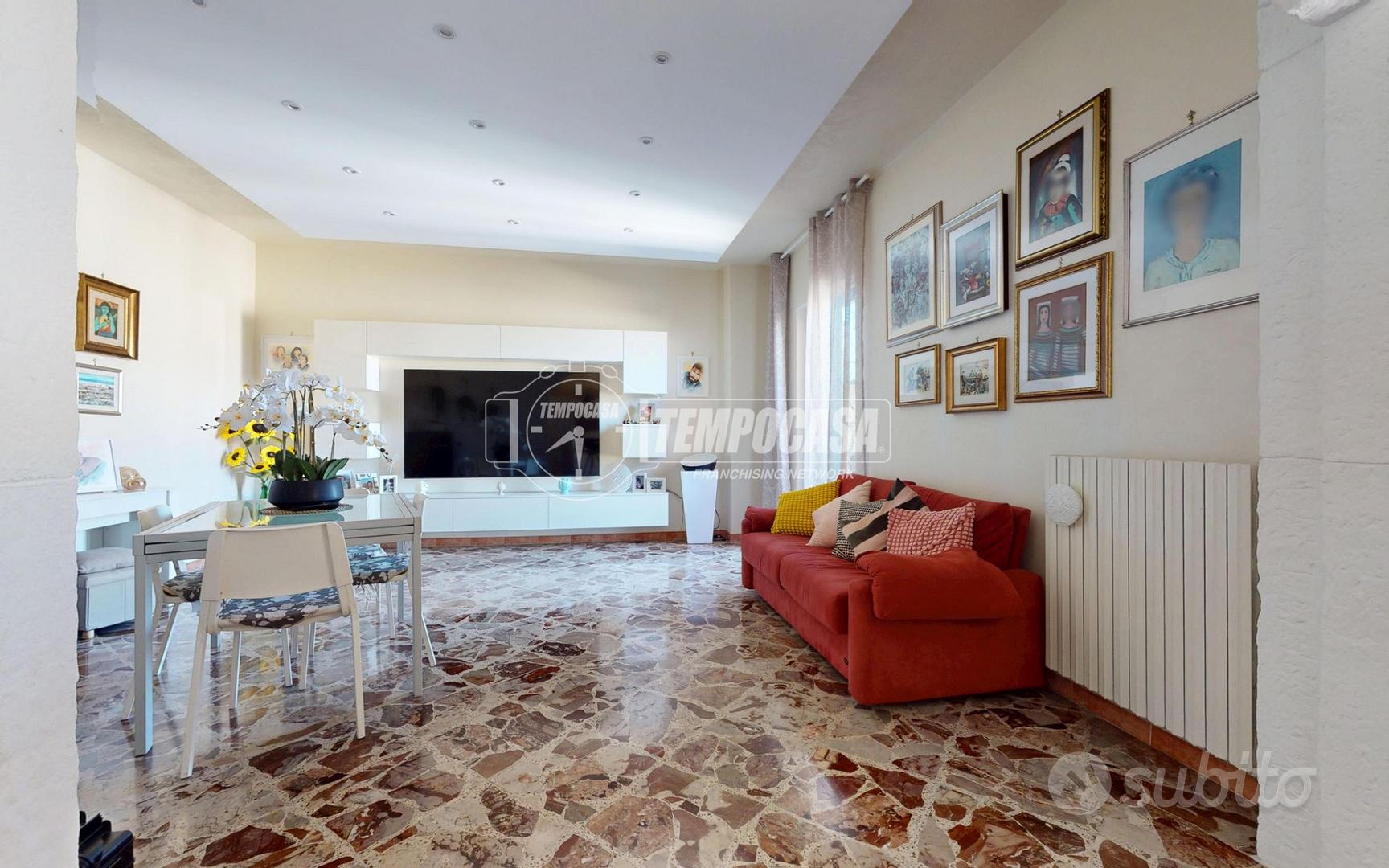 Appartamento – Monopoli, Bari - Vista 5