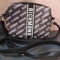 Borsa RICHMOND originale