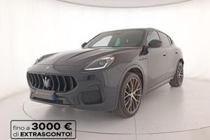 Maserati Levante Grecale 2.0 mhev Modena 330cv aut