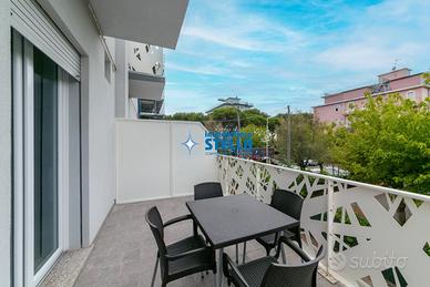 ° Adele ° - [bilocale] *a pochi passi dal mare