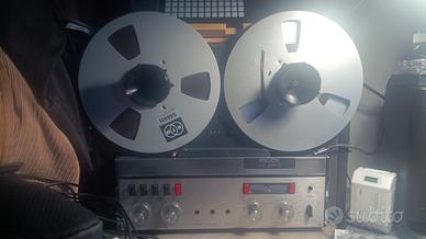 revox a77 mk2