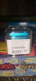 Ipod shuffle 2GB