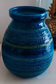 Vaso bitossi