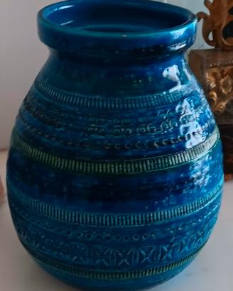 Vaso bitossi