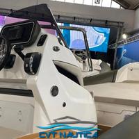 2Bar 68 - CVT Nautica