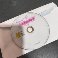 CD Avril Lavigne 